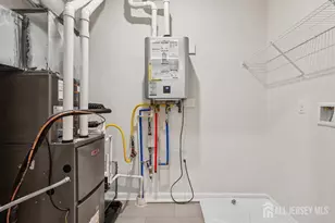 214 Jessie Pl, New Brunswick, NJ 08901 - Photo 24