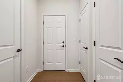 214 Jessie Place, New Brunswick, NJ 08901 - Photo 16