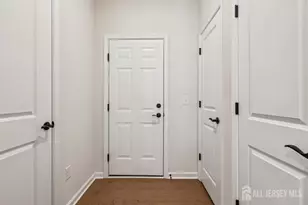 214 Jessie Pl, New Brunswick, NJ 08901 - Photo 16