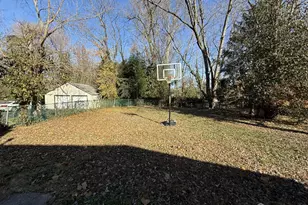 1060 Terrace Blvd, Ewing Township, NJ 08618 - Photo 14