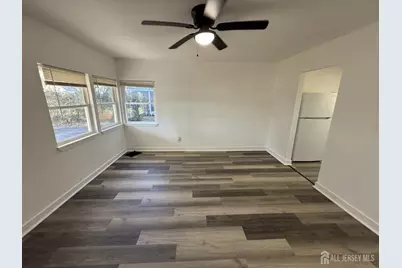 1060 Terrace Boulevard, Ewing Township, NJ 08618 - Photo 2