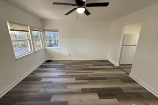 1060 Terrace Blvd, Ewing Township, NJ 08618 - Photo 2