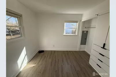 1060 Terrace Boulevard, Ewing Township, NJ 08618 - Photo 6