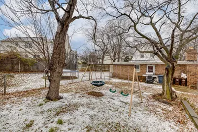 244 Tyler Street, South Amboy, NJ 08879 - Photo 6