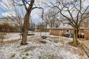 244 Tyler St, South Amboy, NJ 08879 - Photo 6