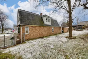 244 Tyler St, South Amboy, NJ 08879 - Photo 4