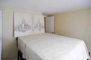 541 Lyman Ave, Woodbridge Township, NJ 07095 - Photo 16