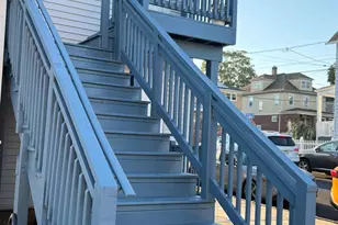 9 Christopher St, Carteret, NJ 07008 - Photo 1