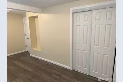 9 Christopher Street, Carteret, NJ 07008 - Photo 8