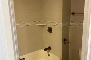 9 Christopher St, Carteret, NJ 07008 - Photo 6