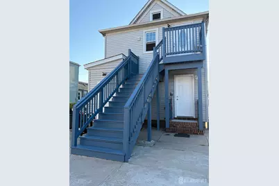 9 Christopher Street, Carteret, NJ 07008 - Photo 2