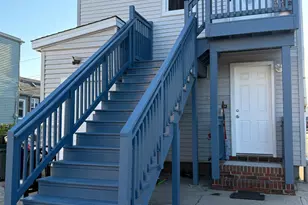 9 Christopher St, Carteret, NJ 07008 - Photo 2