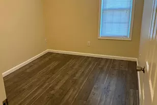 9 Christopher St, Carteret, NJ 07008 - Photo 10