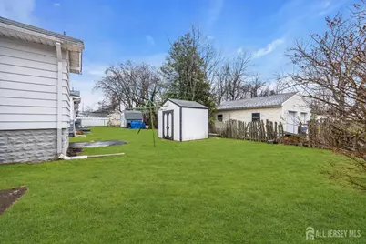 7 Leonardine Avenue, South River, NJ 08882 - Photo 28