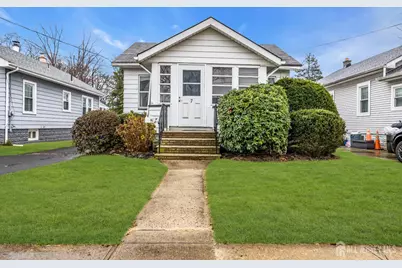 7 Leonardine Avenue, South River, NJ 08882 - Photo 4