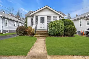 7 Leonardine Ave, South River, NJ 08882 - Photo 4