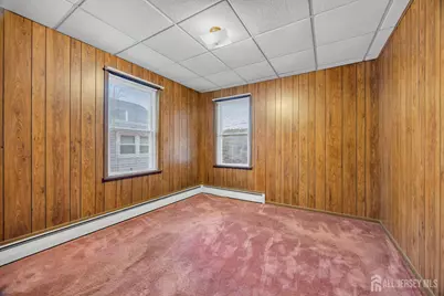 7 Leonardine Avenue, South River, NJ 08882 - Photo 10