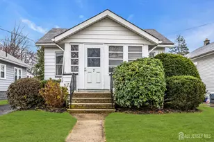 7 Leonardine Ave, South River, NJ 08882 - Photo 2