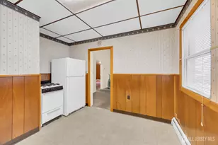 7 Leonardine Ave, South River, NJ 08882 - Photo 14