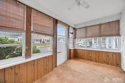 7 Leonardine Avenue, South River, NJ 08882 - Photo 6