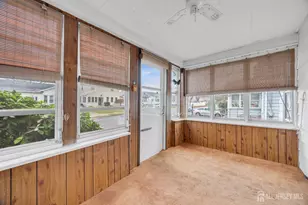 7 Leonardine Ave, South River, NJ 08882 - Photo 6