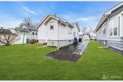 7 Leonardine Avenue, South River, NJ 08882 - Photo 26