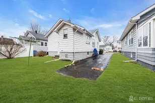 7 Leonardine Ave, South River, NJ 08882 - Photo 26