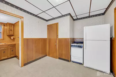 7 Leonardine Avenue, South River, NJ 08882 - Photo 12