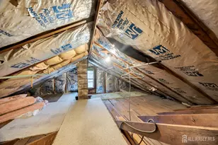 7 Leonardine Ave, South River, NJ 08882 - Photo 22