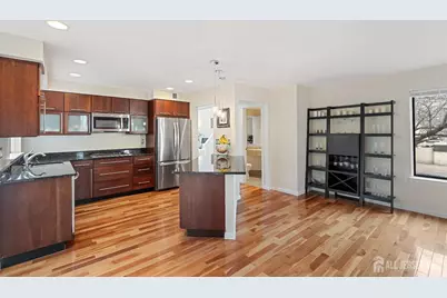 625 Sayre Drive, Plainsboro Township, NJ 08540 - Photo 26