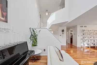 625 Sayre Drive, Plainsboro Township, NJ 08540 - Photo 12