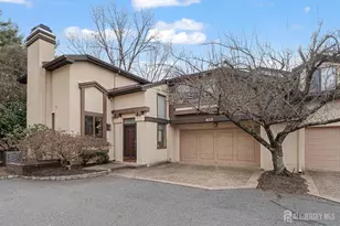 625 Sayre Dr, Plainsboro Township, NJ 08540 - Photo 2