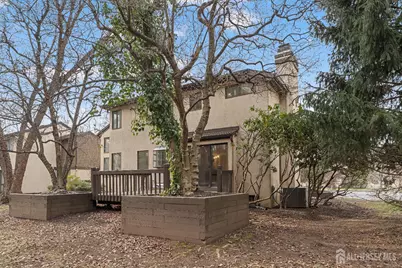 625 Sayre Drive, Plainsboro Township, NJ 08540 - Photo 42