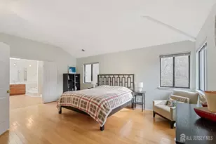 625 Sayre Dr, Plainsboro Township, NJ 08540 - Photo 28