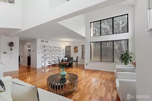 625 Sayre Dr, Plainsboro Township, NJ 08540 - Photo 10