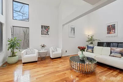 625 Sayre Drive, Plainsboro Township, NJ 08540 - Photo 14