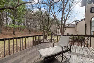 625 Sayre Drive, Plainsboro Township, NJ 08540 - Photo 40