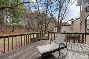 625 Sayre Dr, Plainsboro Township, NJ 08540 - Photo 40