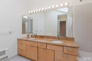 625 Sayre Dr, Plainsboro Township, NJ 08540 - Photo 34