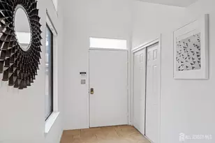 625 Sayre Dr, Plainsboro Township, NJ 08540 - Photo 4