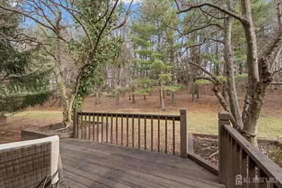 625 Sayre Drive, Plainsboro Township, NJ 08540 - Photo 44