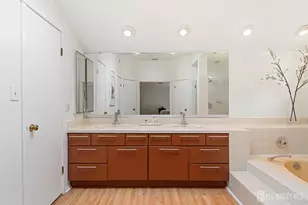 625 Sayre Dr, Plainsboro Township, NJ 08540 - Photo 30