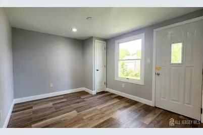 111 Demorest Avenue #2nd, Avenel, NJ 07001 - Photo 6