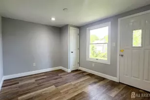 111 Demorest Ave, Avenel, NJ 07001 - Photo 6