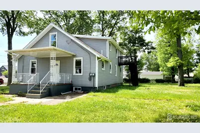 111 Demorest Avenue #2nd, Avenel, NJ 07001 - Photo 2