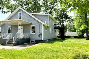 111 Demorest Ave, Avenel, NJ 07001 - Photo 2