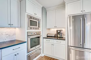 62 Spring St, Metuchen, NJ 08840 - Photo 24