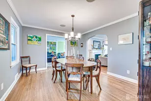 62 Spring St, Metuchen, NJ 08840 - Photo 16