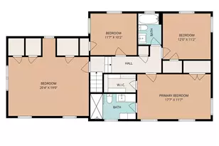 62 Spring St, Metuchen, NJ 08840 - Photo 46