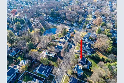 62 Spring Street, Metuchen, NJ 08840 - Photo 12